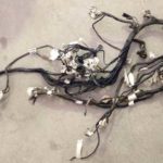Cforcar Facel Vega Restoration 1 032